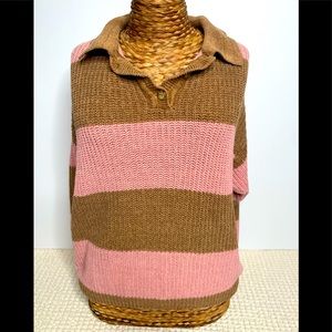 Vintage Sweater